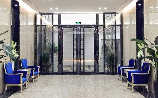 羅盛康醫(yī)生隆胸手術(shù)技術(shù)優(yōu)勢(shì)