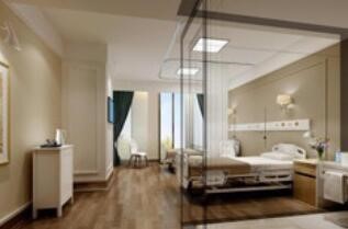 術(shù)后修復(fù)