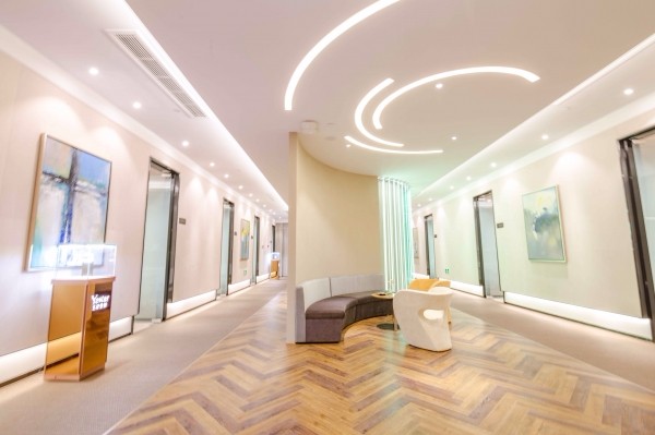 沈正宇醫(yī)生預(yù)約掛號(hào)技巧