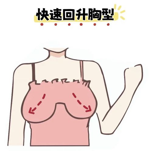 乳房提升醫(yī)生王威個人資料：北京京韓院長+26年隆胸外科經(jīng)驗(yàn)