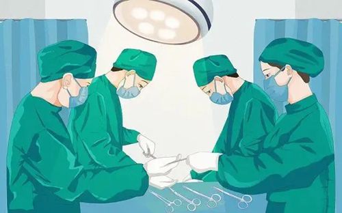 上海蔡躍波吸脂在哪家醫(yī)院