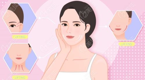 祝東升拉皮手術(shù)預(yù)約