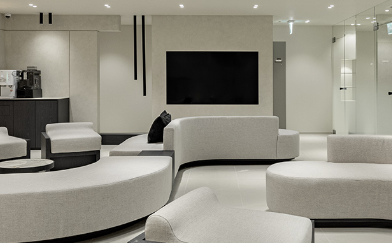 弗洛雷斯皮膚科就診