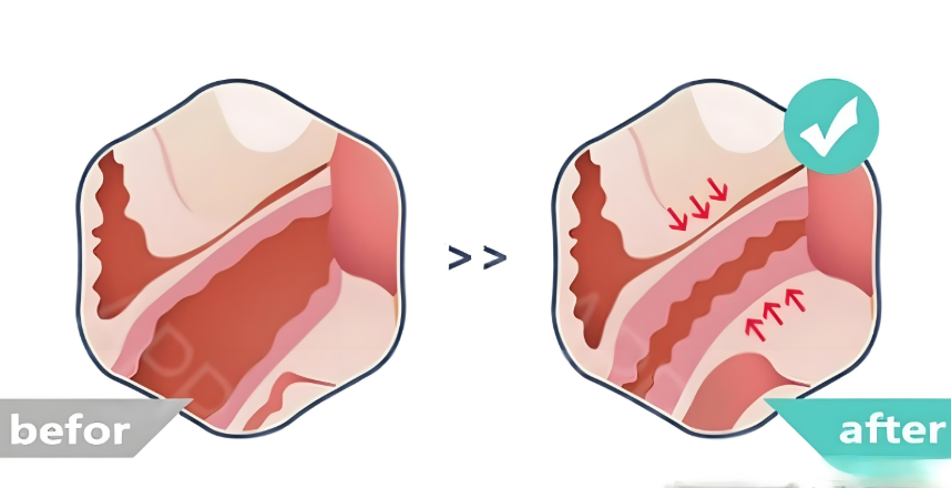 選北京私密整形醫(yī)生,這3個(gè)細(xì)節(jié)比“有名度”更重要