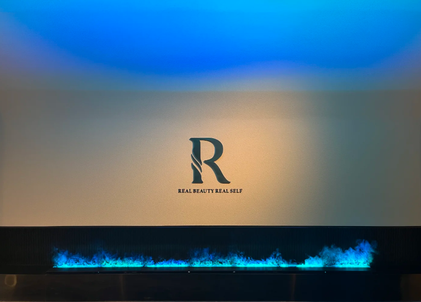 三、就醫(yī)注意事項：穩(wěn)準(zhǔn)就醫(yī)，避坑指南