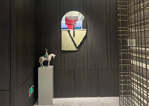 一、張賀在上海坐診的兩大正規(guī)整形醫(yī)院詳解