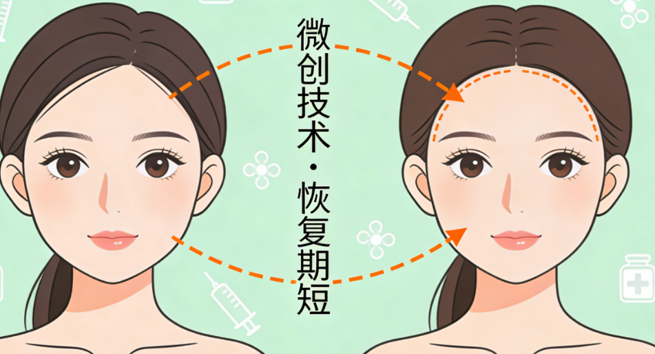 如何確認(rèn)醫(yī)生執(zhí)業(yè)合法性？王闊遠(yuǎn)醫(yī)生實(shí)例教你避坑黑診所www.sorencai.cn