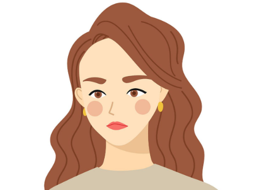 三、綜合評價(jià)王春虎醫(yī)生蘋果肌復(fù)位技術(shù)