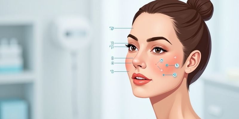 TOP5：Elev皮膚科（Elev Dermatology）——痘肌福音！