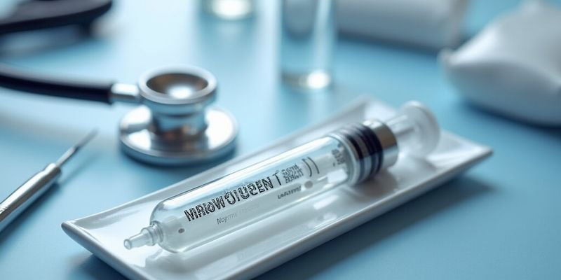 TOP6：明洞韓辰皮膚科（Myeongdong Hanjin）——方便+美白項目熱門選擇