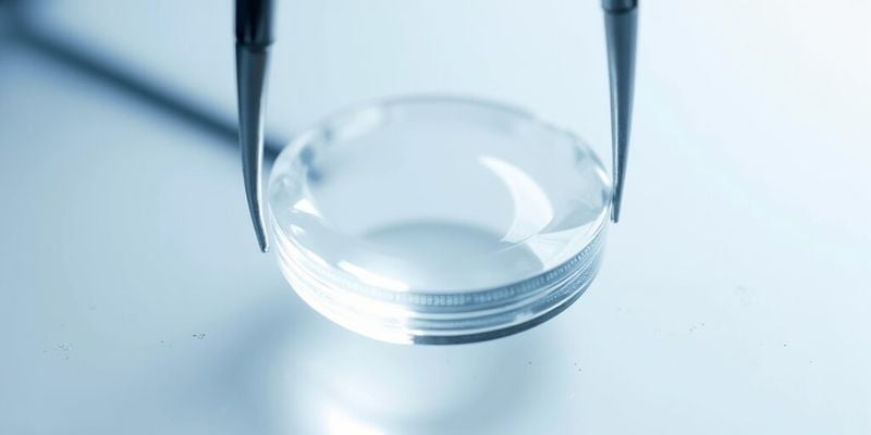 五、哈醫(yī) 大一院眼科醫(yī)院網上預約掛號就診須知