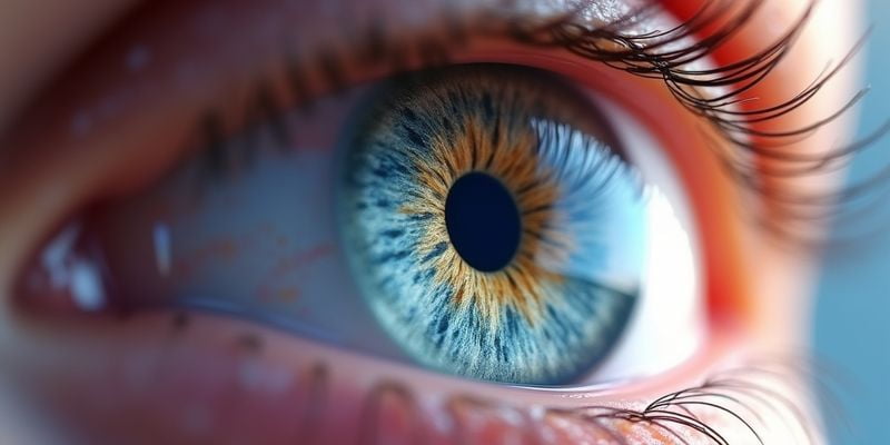 四、在線平臺預約哈醫(yī) 大一院眼科醫(yī)院