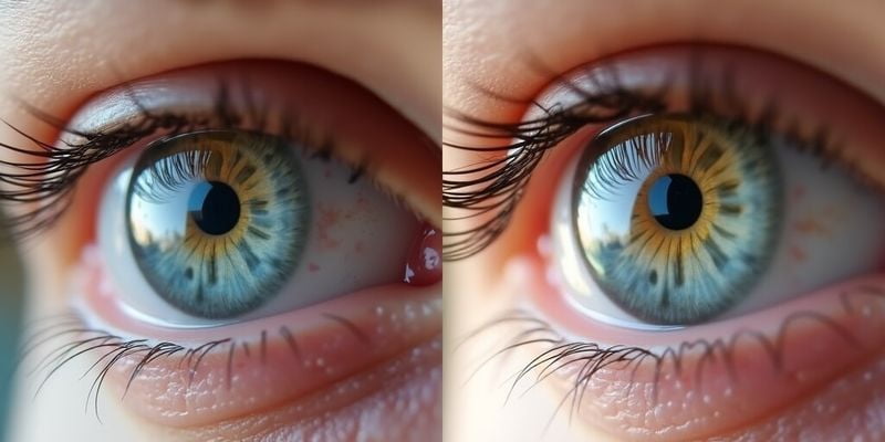 廣西壯族自治區(qū)人民醫(yī)院有哪些技術或設備優(yōu)勢？