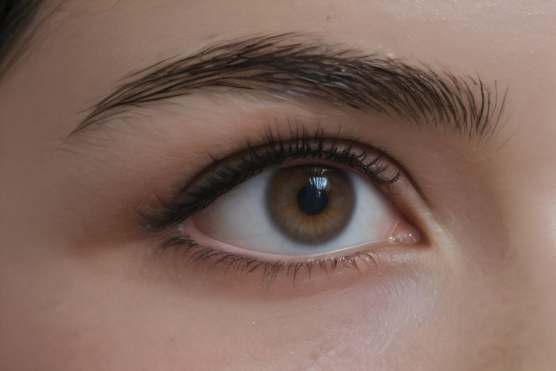 廣西壯族自治區(qū)人民醫(yī)院預(yù)約掛號(hào)指南：3種便捷方式+專(zhuān)家號(hào)源實(shí)時(shí)查詢(xún)