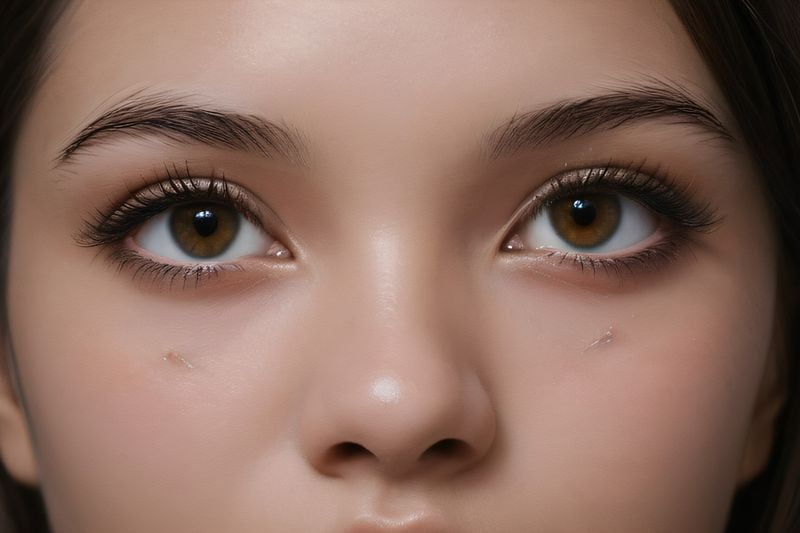 四、沈陽(yáng)四院眼科掛號(hào)注意事項(xiàng)