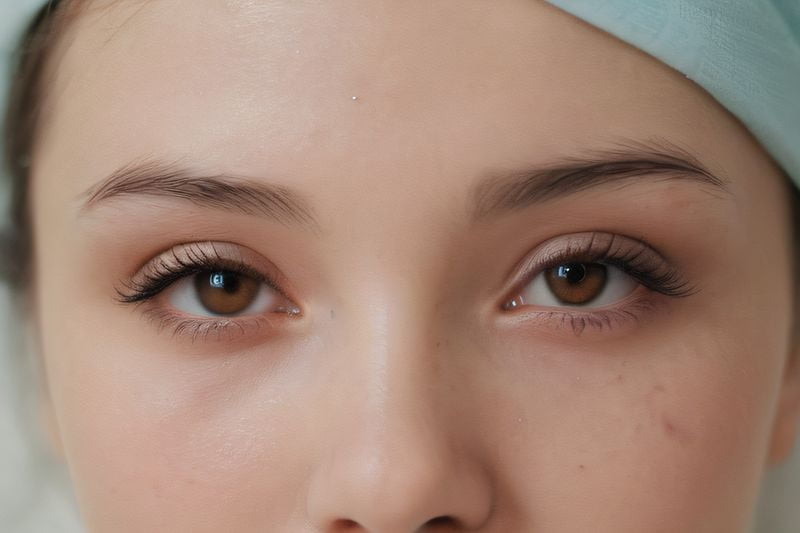 烏魯木齊普瑞眼科醫(yī)院高新院簡介