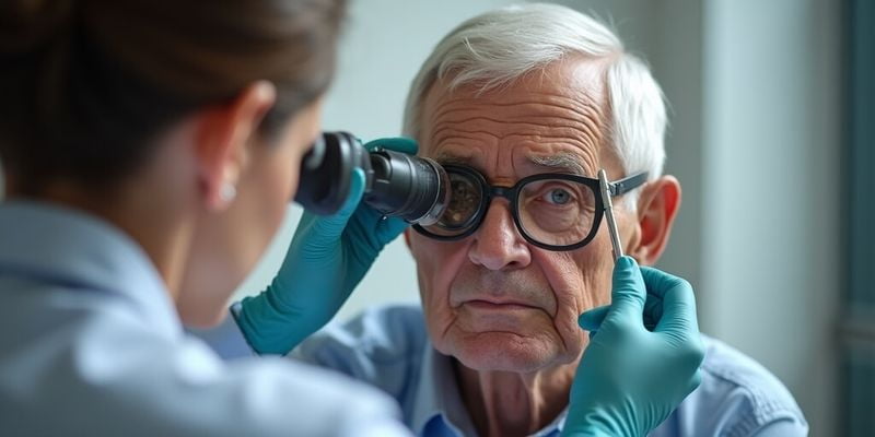 六、哈醫(yī) 大一院眼科醫(yī)院網上預約掛號特殊情況處理