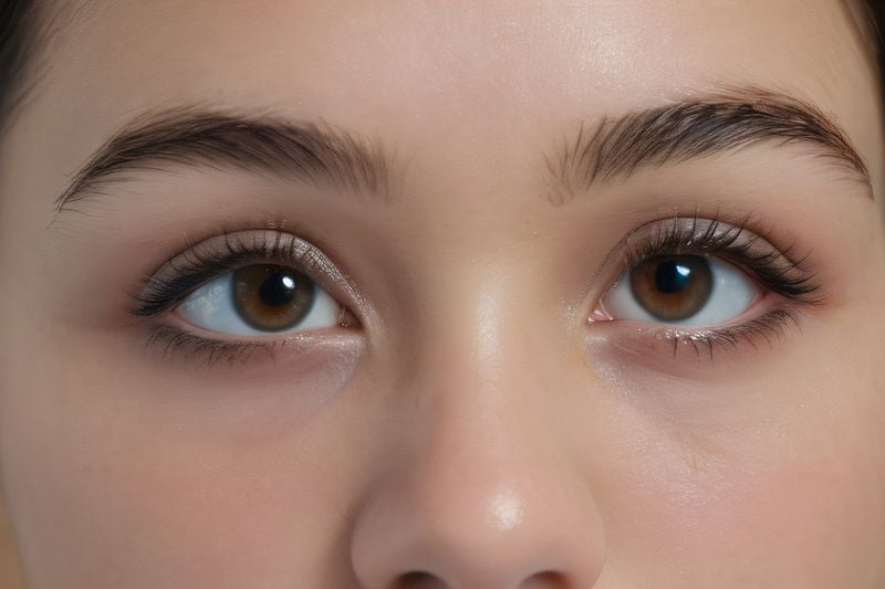 山西省眼科醫(yī)院和愛爾眼科，技術(shù)設(shè)備誰更優(yōu)？