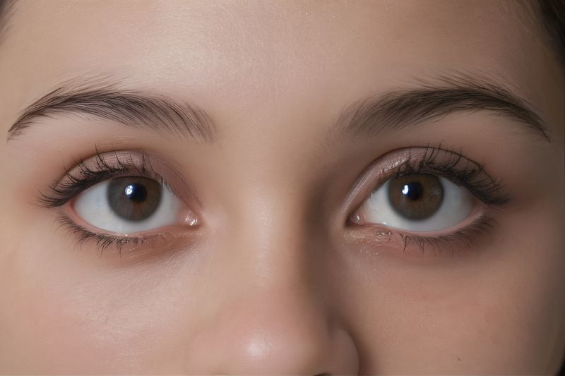 與其他眼科機構(gòu)對比：優(yōu)勢明顯，值得信賴