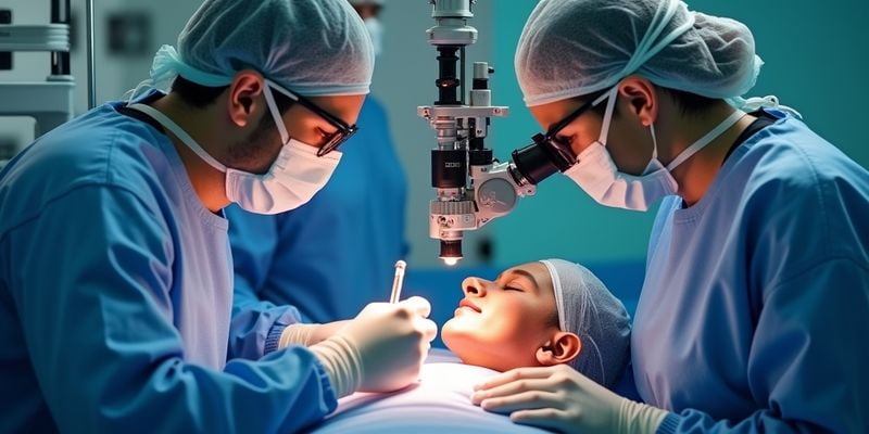 二、銀川西門橋眼科預約掛號線上搶號技巧