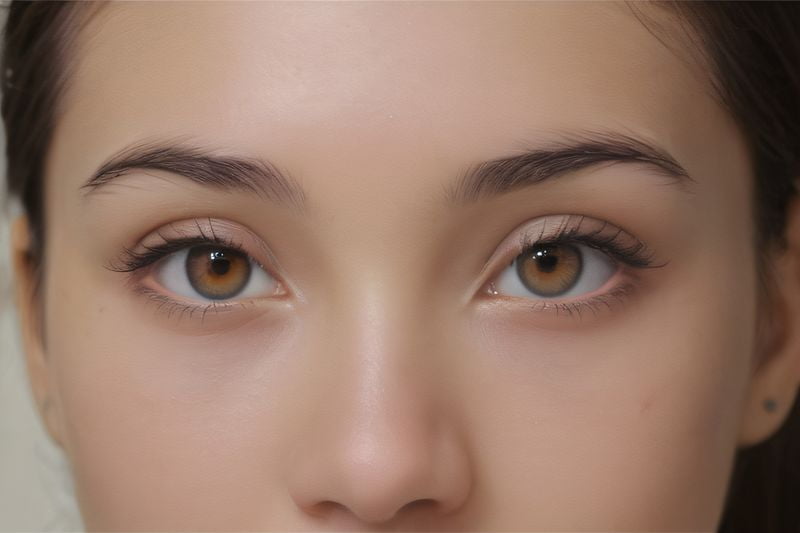 烏魯木齊普瑞眼科醫(yī)院高新院的其他信息www.sorencai.cn