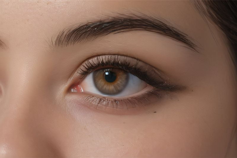 如何在廣西壯族自治區(qū)人民醫(yī)院預約掛號？