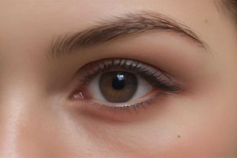 七、哈醫(yī) 大一院眼科醫(yī)院的優(yōu)勢與特色