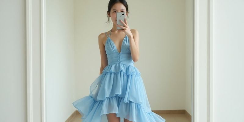 四、兩家植發(fā)機(jī)構(gòu)的相同優(yōu)勢