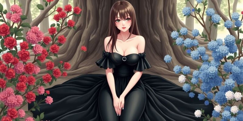 丁優(yōu)醫(yī)生：青年微整形代表人物，他的微整特色項目有哪些？