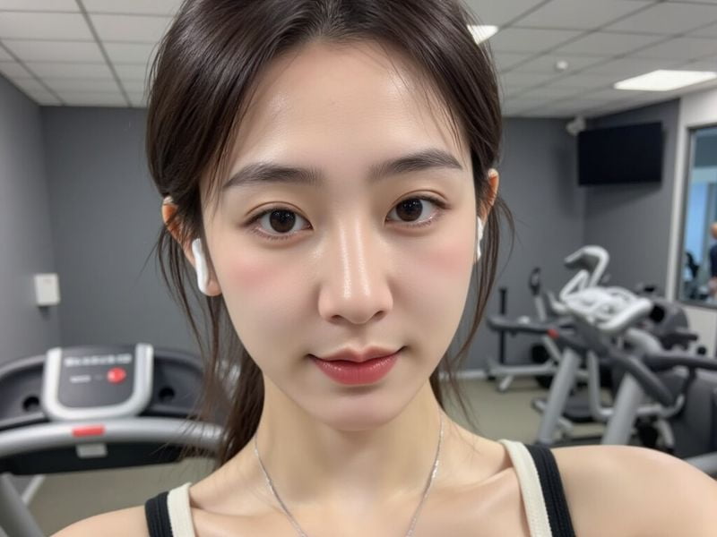 成都軍大整形外科醫(yī)院正規(guī)靠譜嗎？2026年趙輝、蒲小兵醫(yī)生團隊技術實力與口碑解析