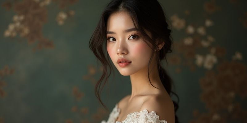 這些機(jī)構(gòu)的筋膜提升醫(yī)生實力如何？