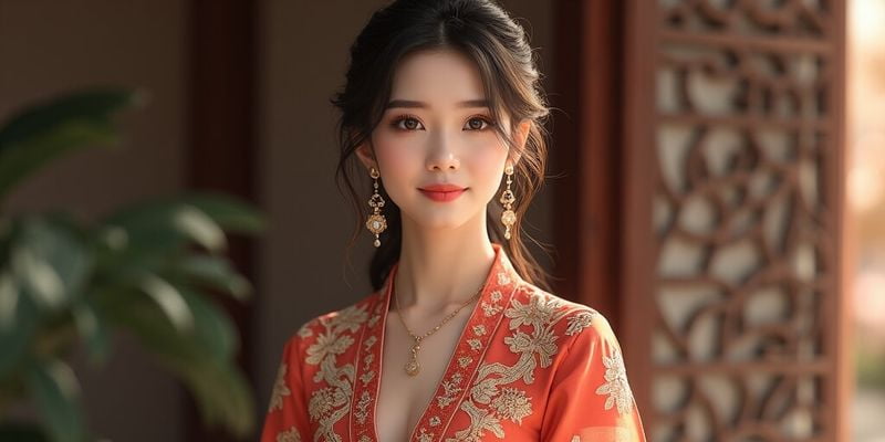 真人反饋如何對比？選擇時更有參考價值