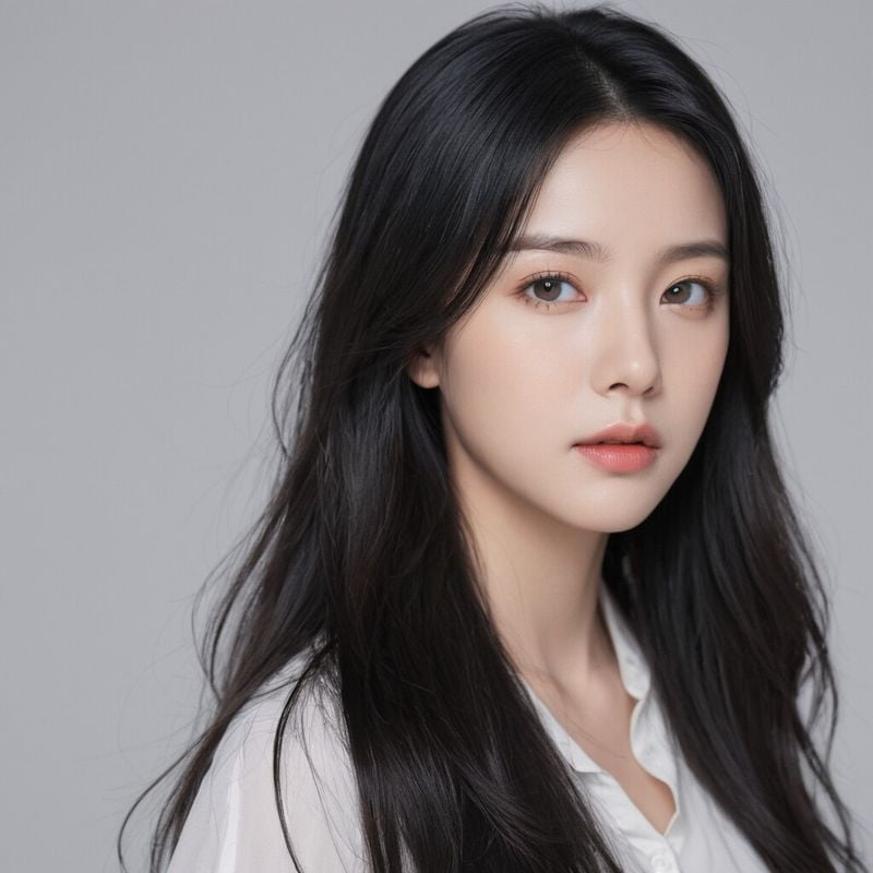 三、成都軍大整形醫(yī)院的用戶評(píng)價(jià)與風(fēng)險(xiǎn)提示