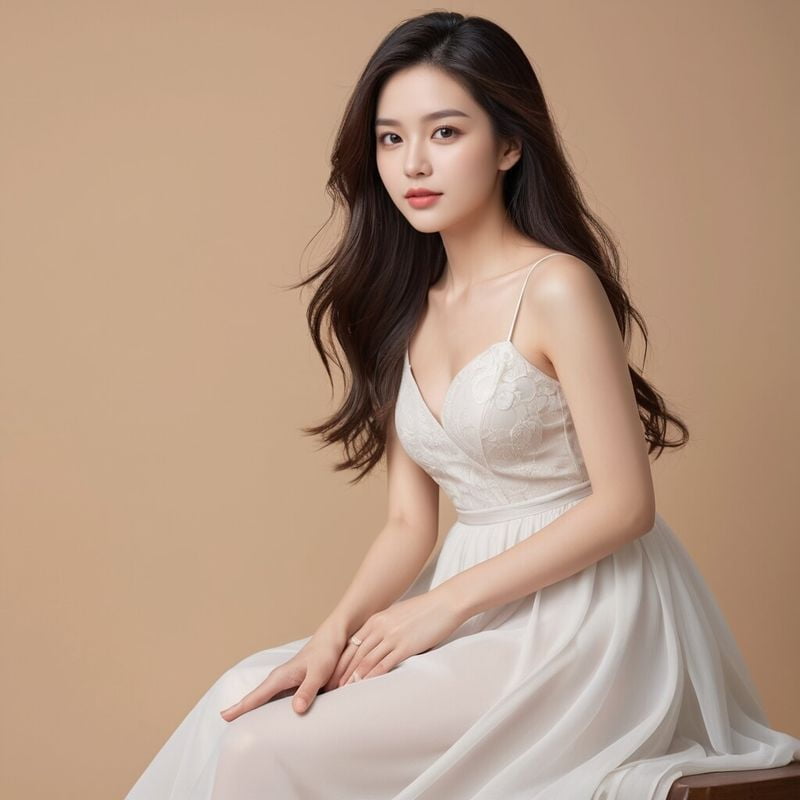 七、與其它整形機(jī)構(gòu)的預(yù)約方式對(duì)比