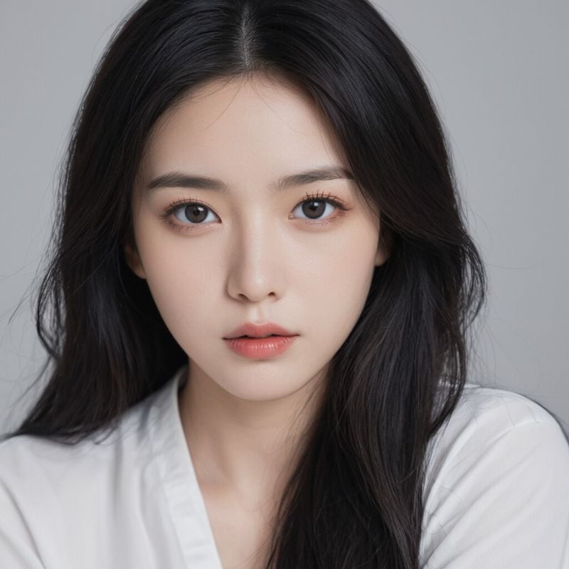 一、成都軍大整形醫(yī)院的資質(zhì)與背景