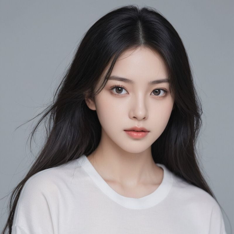 二、江西醫(yī)院植發(fā)科