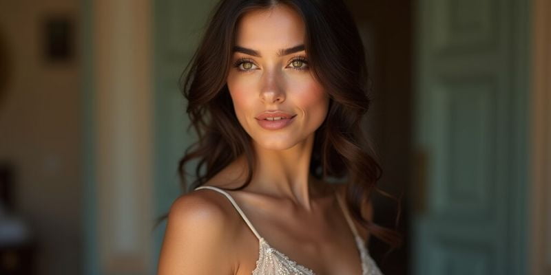 特色項(xiàng)目與價(jià)格，是否真的透明合理？