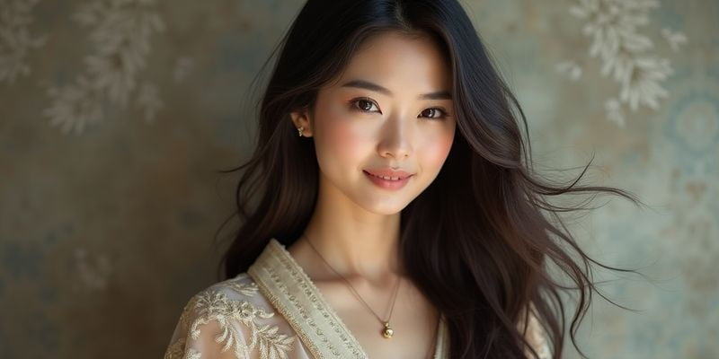 肖迎欣醫(yī)生：黑龍江醫(yī)療整形行業(yè)的領軍人物，他擅長哪些項目呢？