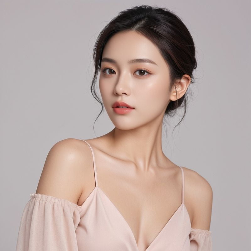 南寧華美分型抗衰方案是怎樣的？www.sorencai.cn