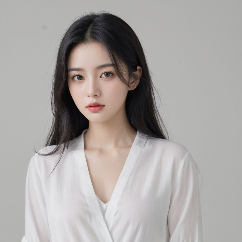 一、官網(wǎng)直接預(yù)約——操作簡(jiǎn)便，預(yù)約信息清晰明確