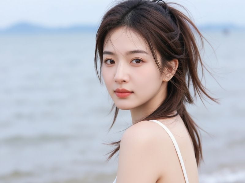 孫湄揚醫(yī)生：專注胸部整形，她的拿手項目有哪些亮點？www.sorencai.cn