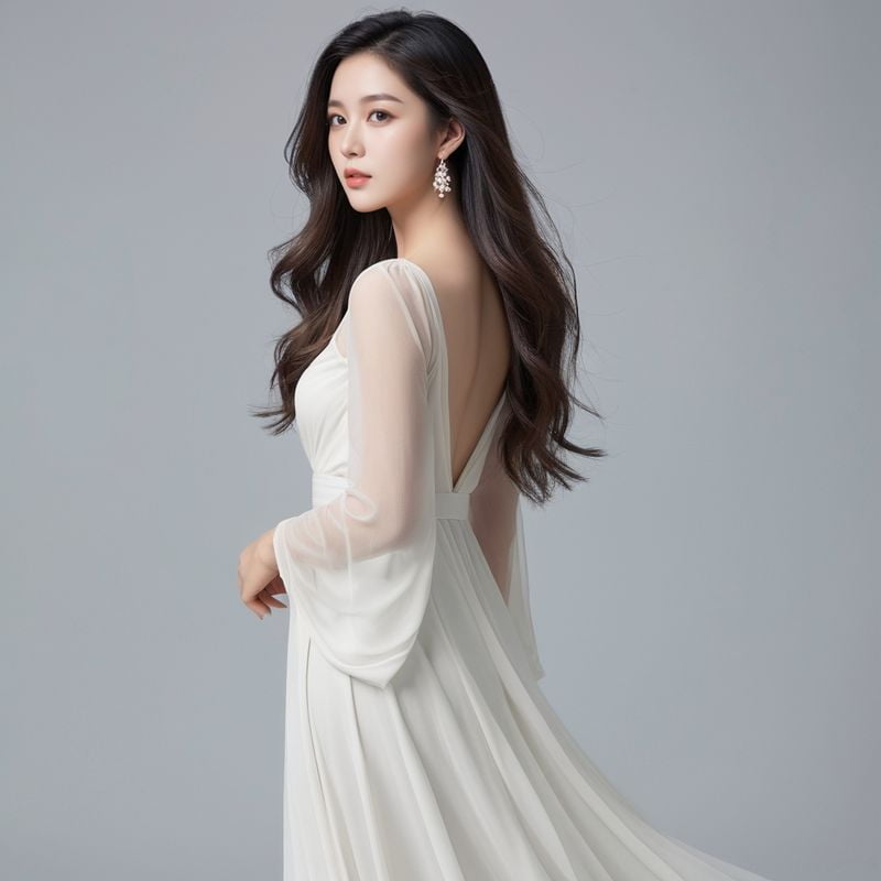 三、上饒尚美醫(yī)療美容