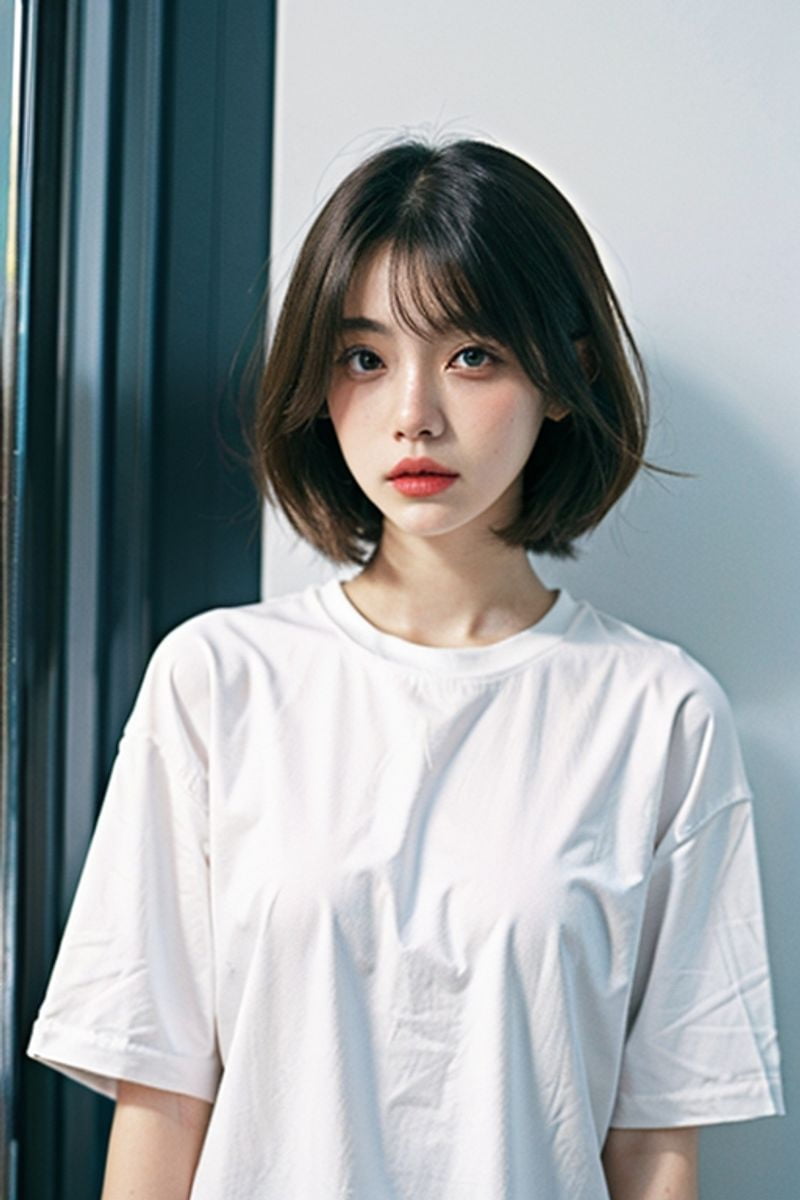 選擇宜春植發(fā)醫(yī)院的注意事項(xiàng)