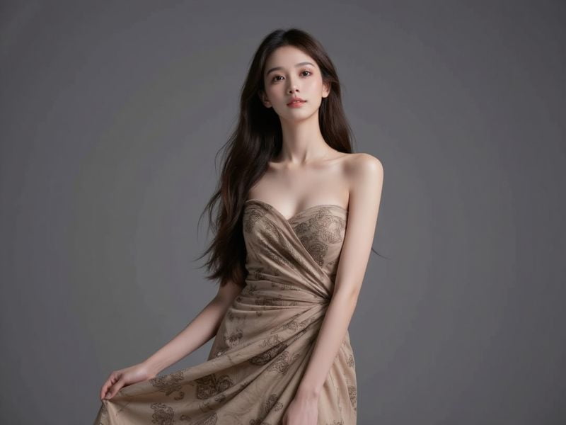 五、如何選擇適合自己的植發(fā)機(jī)構(gòu)