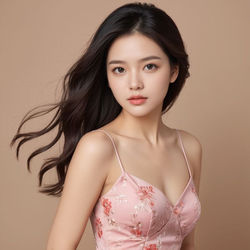 三、成都軍大整形外科醫(yī)院的核心項(xiàng)目技術(shù)優(yōu)勢(shì)如何證明其正規(guī)靠譜性