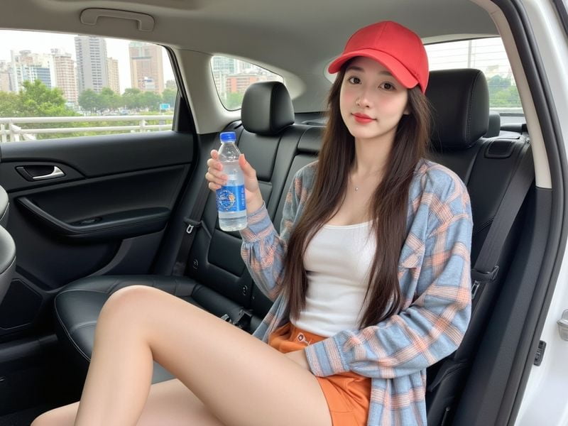 四、韓國(guó)GIO整形外科熱門醫(yī)生技術(shù)解析