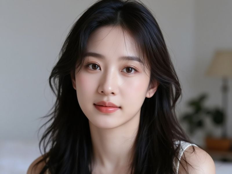 筋膜提升項目價格如何？