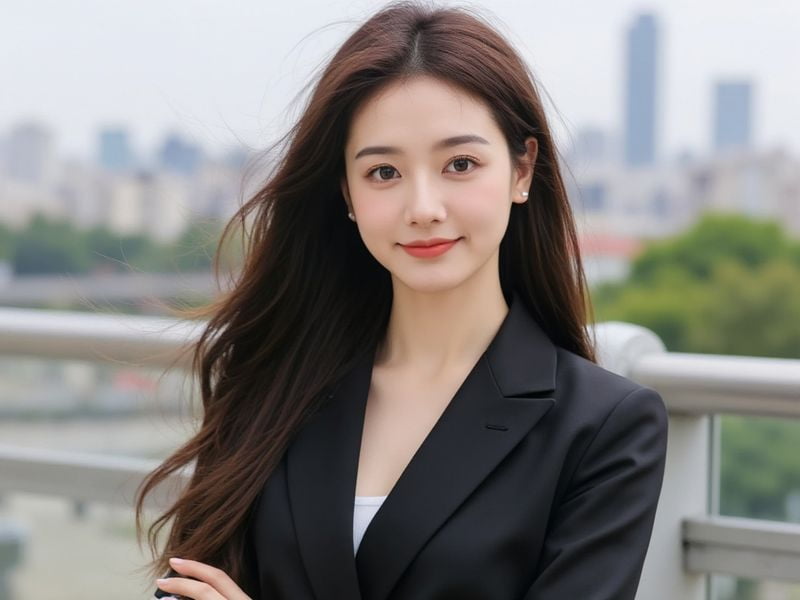 陰莖延長(zhǎng)術(shù)，是如何實(shí)現(xiàn)延長(zhǎng)成效的？