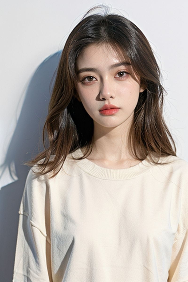 宜春植發(fā)醫(yī)院的自然成效保護(hù)