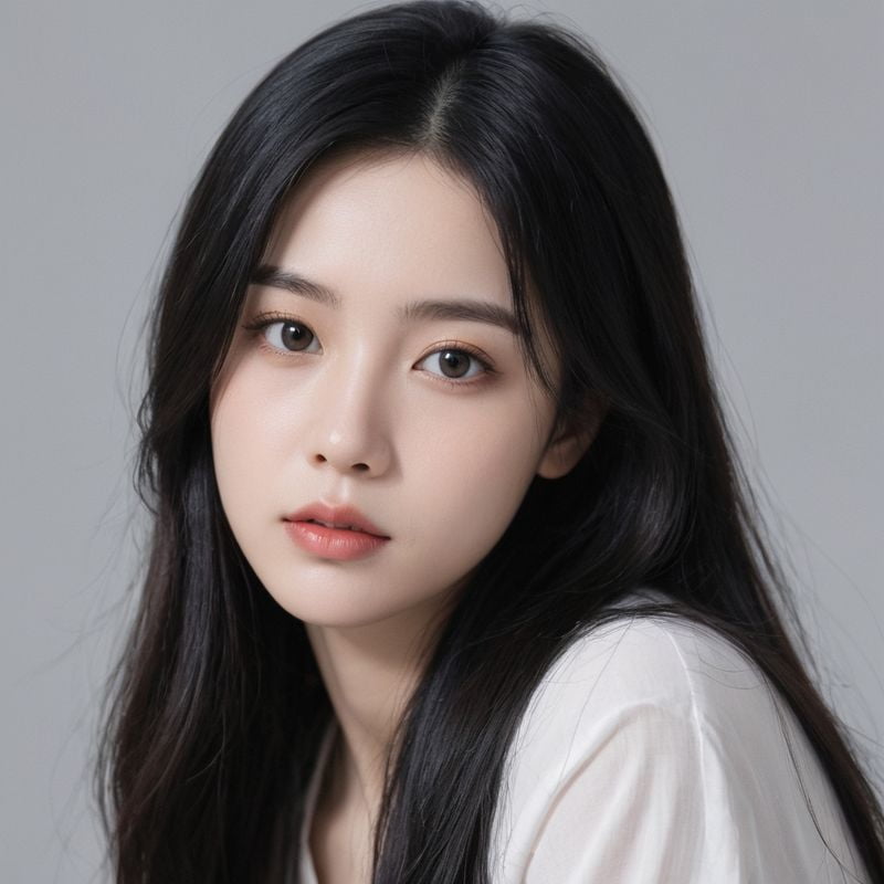 呂東醫(yī)生：主打微創(chuàng)自然，表情動態(tài)協(xié)調(diào)修復先鋒